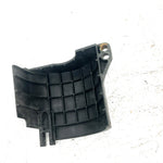 1998 Yamaha WaveRunner XL1200 OEM Drive Coupler Cover 65A-R1381-00-00 JY26