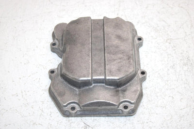 2002 Polaris Sportsman 500 Oem Cylinder Head Cover Set  3089242 3084866 Q5445