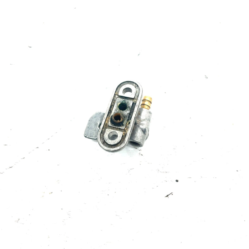 85-87 Polaris Trail Boss 250R OEM Fuel Valve Petcock 7052041 AP245