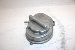 1996 Ski-doo Touring Sle 500 Oem Chaincase Cover 504098500 SS12