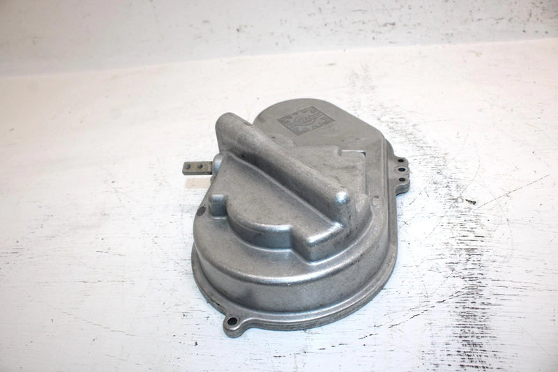 1996 Ski-doo Touring Sle 500 Oem Chaincase Cover 504098500 SS12
