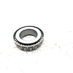 2022 Can-Am Defender HD10 OEM HR30207j Bearing XB0