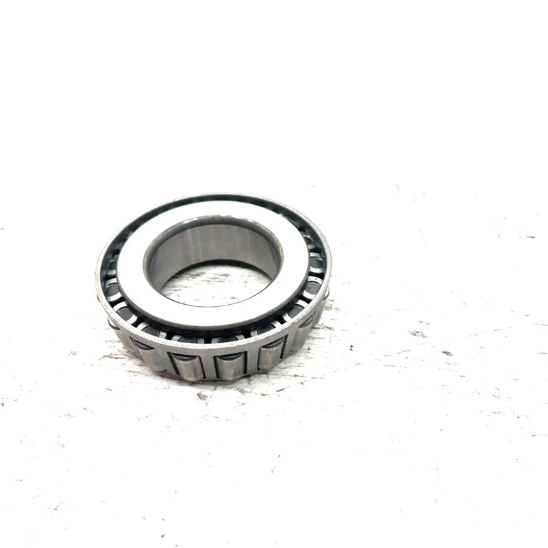 2022 Can-Am Defender HD10 OEM HR30207j Bearing XB0
