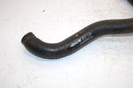 07 Polaris Fst Iq Oem Coolant Hose Bypass/Radiator 5412783 SP200
