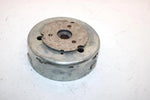 97 Arctic Cat Ext 600 Oem Flywheel 3005-044 Q4095
