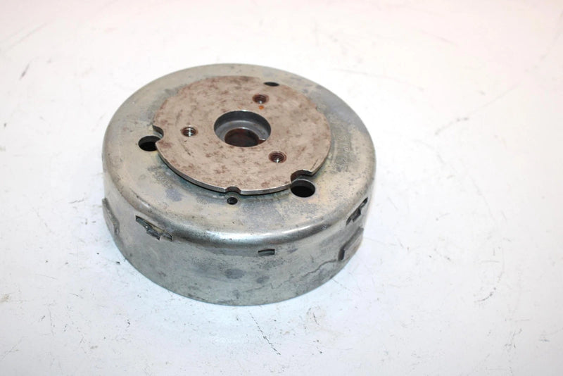 97 Arctic Cat Ext 600 Oem Flywheel 3005-044 Q4095