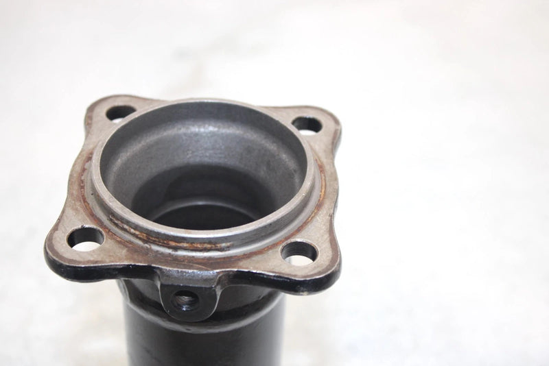 86 Honda Trx 350 A Fourtrax 350 Oem Housing Pipe 52120-HA7-770 AH25