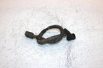 1998 Kawasaki Bayou 300 Oem Front Upper Brake Hose 43059-1443 AK17