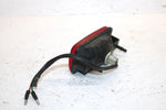 2003 Honda Trx 250 Exa Sporttrax Ex Oem Brake Tail Light 33710-HN5-670 AH10