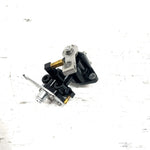 2004 Polaris Virage OEM Oil Pump 2540073 JP45