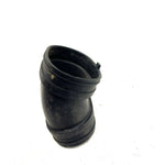 00-01 Arctic Cat 500 4x4 Automatic OEM Clutch Duct Joint 3402-448 AA32