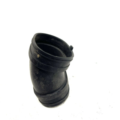 00-01 Arctic Cat 500 4x4 Automatic OEM Clutch Duct Joint 3402-448 AA32