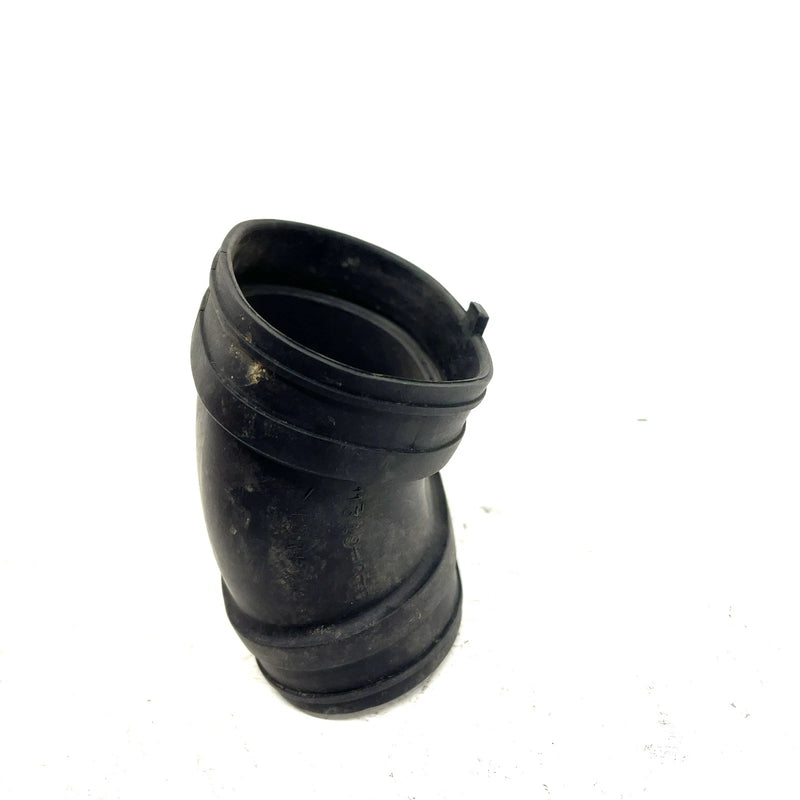 00-01 Arctic Cat 500 4x4 Automatic OEM Clutch Duct Joint 3402-448 AA32