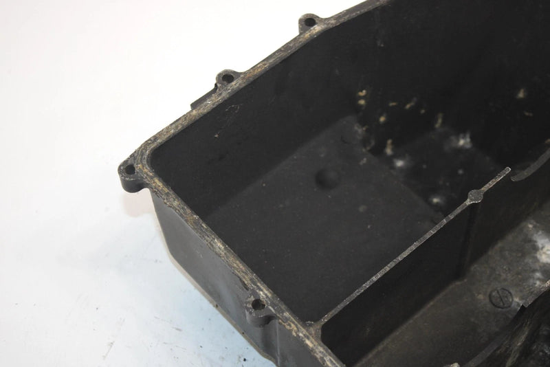 1990 Kawasaki 650 Ts Oem Upper Waterbox 18001-3727 JK8