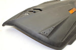 2003 Yamaha Rx1 Oem Left Side Panel 8FA-2197H-00-00 SY120