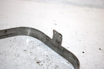 2001 Polaris Virage Oem Shroud Support Bracket 5244673 JP28