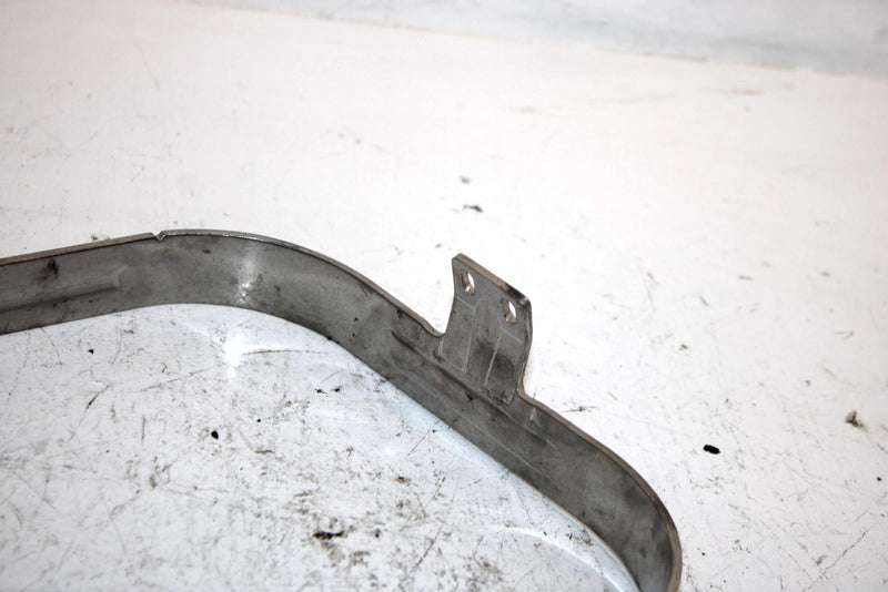 2001 Polaris Virage Oem Shroud Support Bracket 5244673 JP28