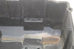 89 Yamaha Phazer PZ480N OEM Airbox Rear Cover 8V0-14440-01-00 SY52