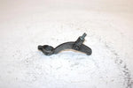 1982 Honda Atc200 Ea Big Red Oem Clutch Lever 22831-958-010 AH64