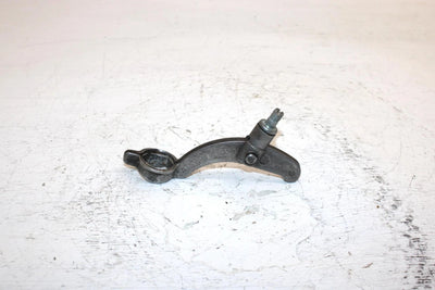 1982 Honda Atc200 Ea Big Red Oem Clutch Lever 22831-958-010 AH64