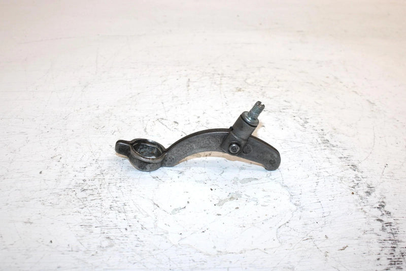 1982 Honda Atc200 Ea Big Red Oem Clutch Lever 22831-958-010 AH64