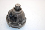 99 Arctic Cat 300 4x4 Oem Differential Case 3435-076 AA16