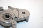 96 Yamaha Vmax Vx500xtw Oem Brake Caliper Body 8AB-25730-00-00 Q5540