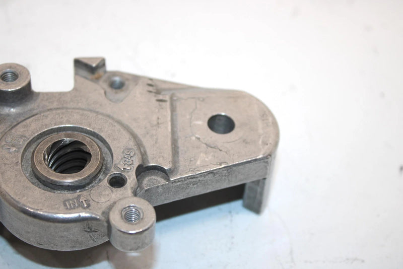96 Yamaha Vmax Vx500xtw Oem Brake Caliper Body 8AB-25730-00-00 Q5540