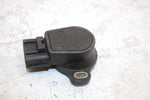06 Arctic Cat Sabercat 500 Lx Efi Oem Throttle Position Sensor 3006-940 SA163