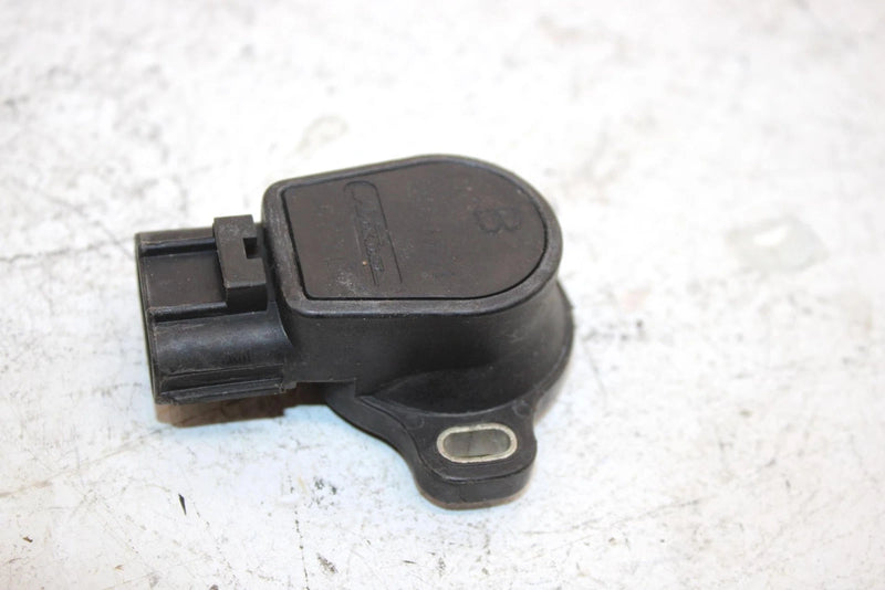 06 Arctic Cat Sabercat 500 Lx Efi Oem Throttle Position Sensor 3006-940 SA163