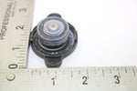 89 Yamaha Exciter EX570N OEM Filler Neck Cap 1B3-12462-00-00 SY54