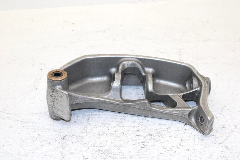 2006 Polaris 600 Fusion Oem Right Steering Spindle W/Bushing 1822796 SP31