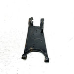 90-93 Polaris Trail Boss 250 4X4 OEM Rear Swingarm 1580090 AP231