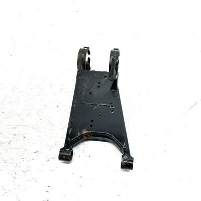 90-93 Polaris Trail Boss 250 4X4 OEM Rear Swingarm 1580090 AP231