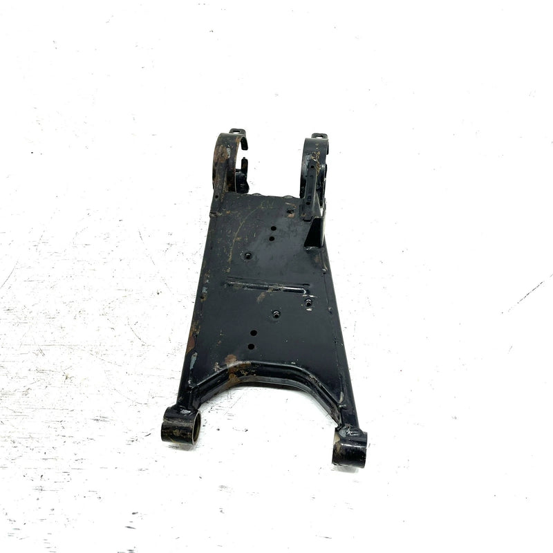 90-93 Polaris Trail Boss 250 4X4 OEM Rear Swingarm 1580090 AP231
