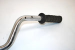 84 Honda Fourtrax 200 Trx200 A Oem Handlebars 53100-958-681 AH33
