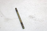 Polaris Oem Tool Kit Spark Plug Wrench Bar 3083409 3090425 Q1103