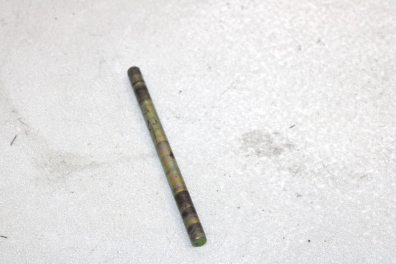 Polaris Oem Tool Kit Spark Plug Wrench Bar 3083409 3090425 Q1103