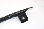 2006 Ski-doo Skandic 550f Oem Front Support Bar 605349134 SS98
