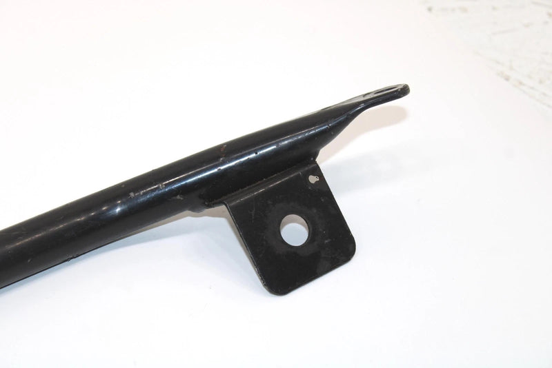 2006 Ski-doo Skandic 550f Oem Front Support Bar 605349134 SS98