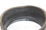 2002 Sea-doo Gti Le Oem Exhaust Pipe Gasket 274000074 JS30