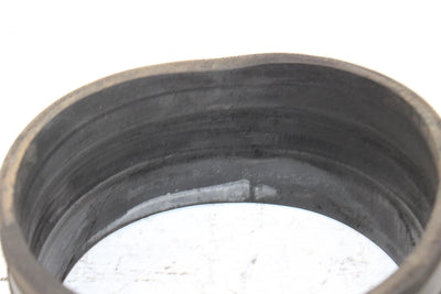 2002 Sea-doo Gti Le Oem Exhaust Pipe Gasket 274000074 JS30