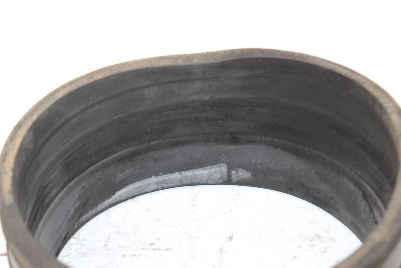 2002 Sea-doo Gti Le Oem Exhaust Pipe Gasket 274000074 JS30