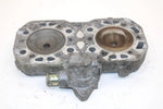 98 Polaris 500 Oem Cylinder Head 3085584 SP179