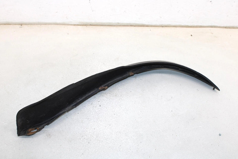 97 Polaris Xplorer 400l Oem Front Right Fender 5431799 5431799-070 AP132