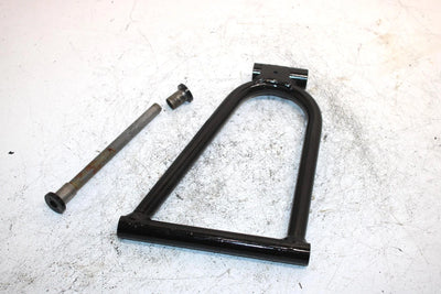 98 Arctic Cat Jag 440 Oem Upper A Arm W/Bushings 0703-523 SAS13