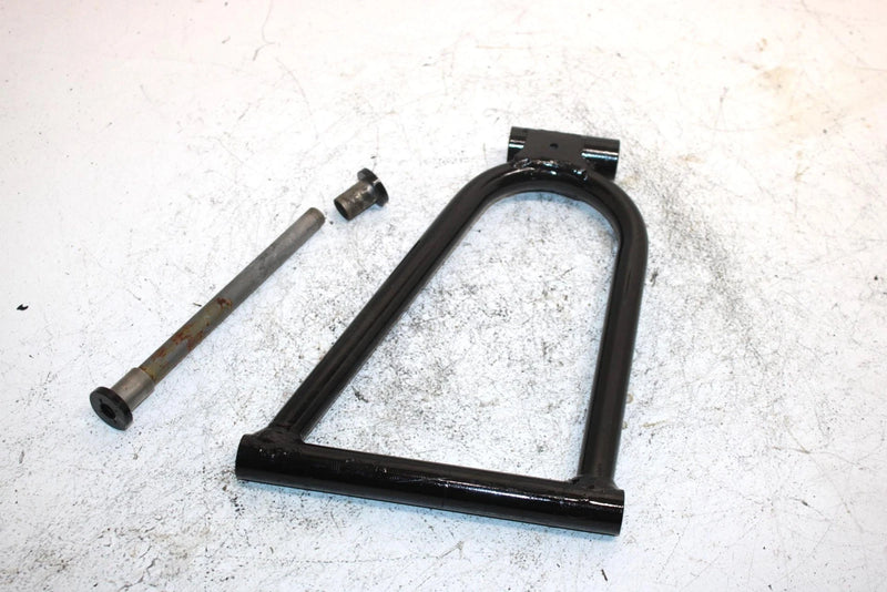 98 Arctic Cat Jag 440 Oem Upper A Arm W/Bushings 0703-523 SAS13