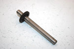 84 Honda Trx200a Oem Shift Fork Guide 24241-969-000 AH9