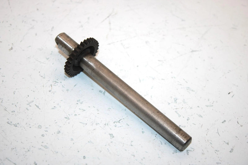 84 Honda Trx200a Oem Shift Fork Guide 24241-969-000 AH9