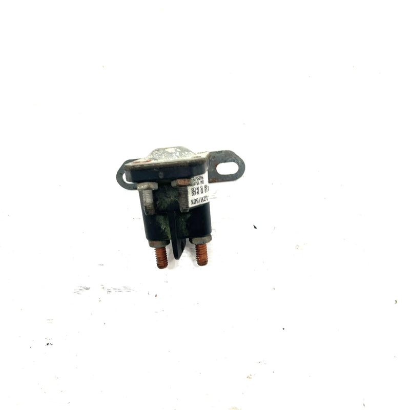 1994 Sea-Doo XP OEM Starter Relay  278000342 JS64